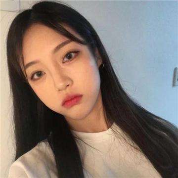 圣域纪元满v变态版下载