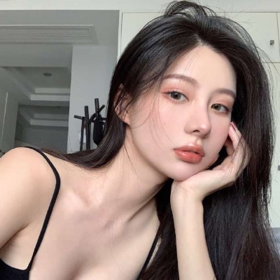 武林豪侠传手游九游版下载