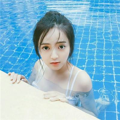 剑奴江湖手游变态版下载
