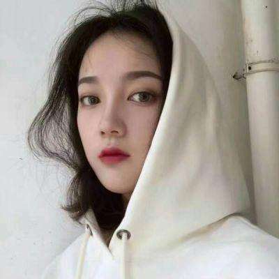 动感小飞侠水上乐园手机版下载