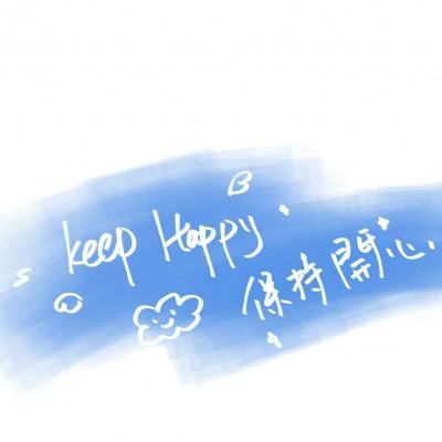 口袋妖怪新世代手游九游版下载