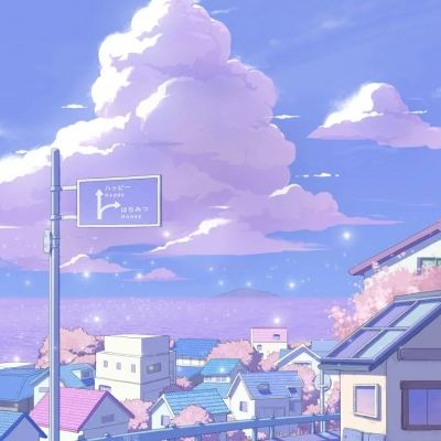 vivo烈焰封天手游