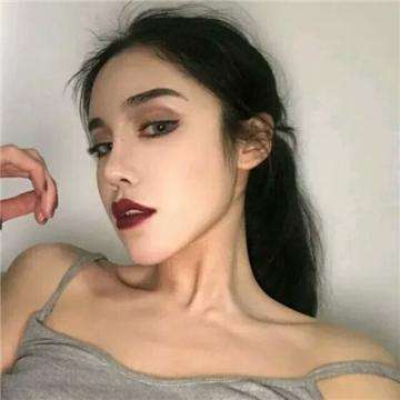 战地指挥官qq登录版下载