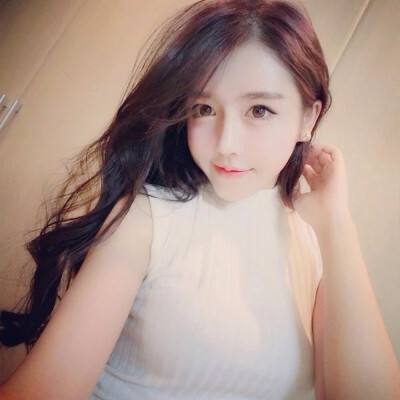 守望骑兵手游下载