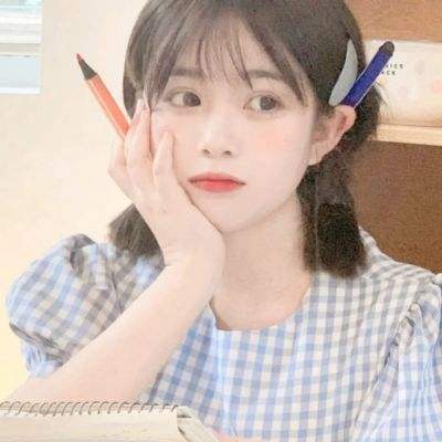 钢铁苍穹h5手游下载