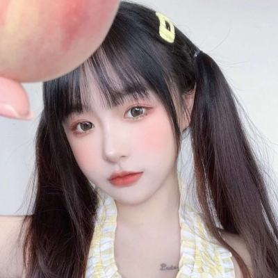 三次爆炸最新版下载