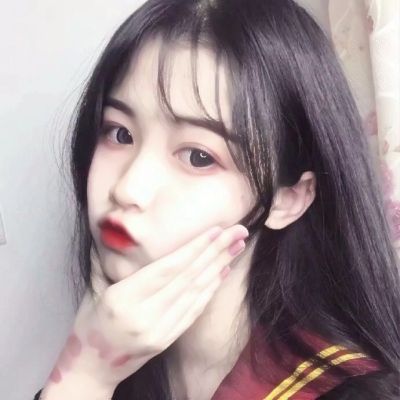 国战变态手游下载
