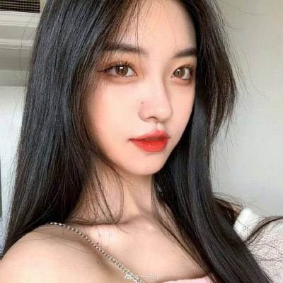 数码物语手机版下载